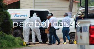Muestra el Consejo de Seguridad contraste en delitos de alto impacto  