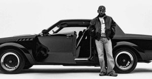 Divide opiniones show de Kendrick Lamar en el medio tiempo del Super Bowl LIX