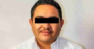 Asesinan a Alejo Cedillo, regidor de MC en Ocuilan, Edomex