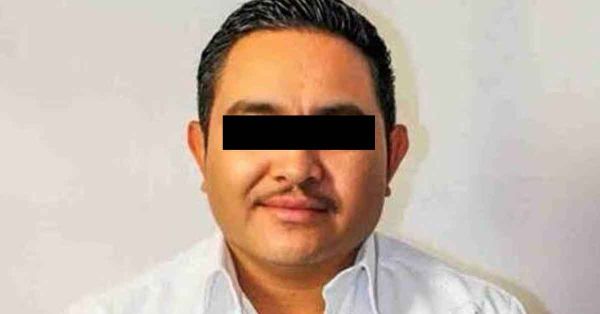 Asesinan a Alejo Cedillo, regidor de MC en Ocuilan, Edomex