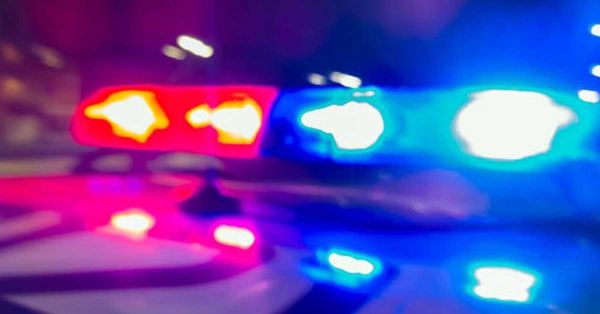 Asaltan a pareja en falsa venta de camioneta a través de Facebook en Huejotzingo