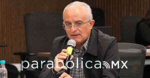 Sancionar&aacute; SOAPAP a Agua de Puebla por deficiencias en el servicio