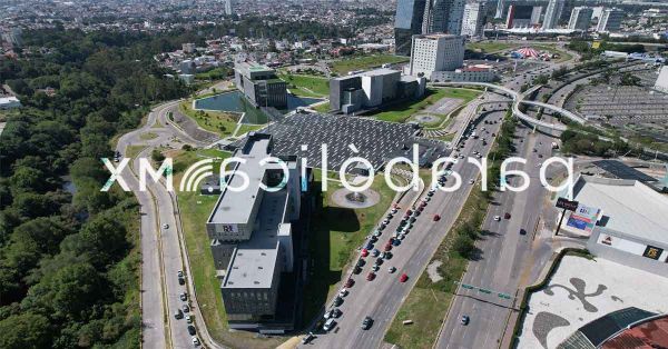 Resuelto el Museo Barroco, apunta Armenta vs megadeuda del CIS