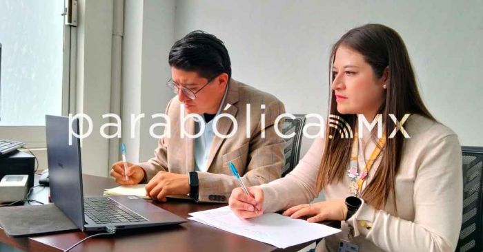 Facilita la FGE identificación de extranjera muerta en el Bar Lacoss