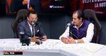 Tiene el PAN la fuerza para ir hacia adelante en solitario: Manolo Herrera