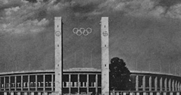 Aniversarios lustrosos