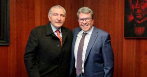 Los peque&ntilde;os detalles