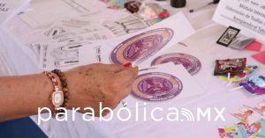 Invita Secretar&iacute;a de las Mujeres a Jornada Violeta en Tepexi de Rodr&iacute;guez