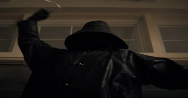 Revelan el tráiler de ‘Sé lo que hicieron el verano pasado’ ¿la verás?