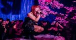 Anuncian concierto de Yeri Mua en la CDMX