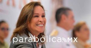 Confirma Nahle revisi&oacute;n de Morena a solicitud de inscripci&oacute;n de Yunes