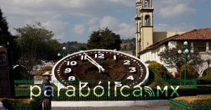 Invitan al Festival Camino al Tlalocan en Zacatlán