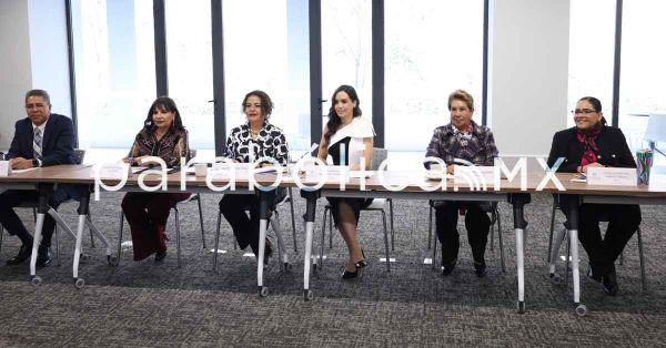 Aprueba Congreso exhorto para instalar Unidades Móviles Alimentarias
