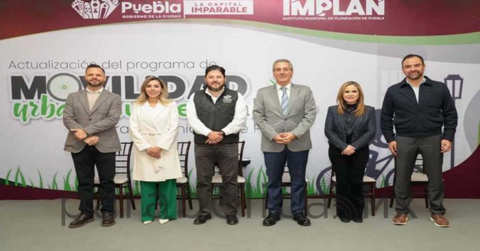 Inaugura Pepe Chedraui taller de participación ciudadana con empresarios