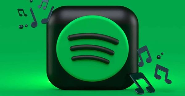 Aumentan costos de Spotify, te decimos la nueva tarifa