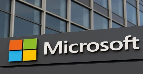 Presenta Microsoft IA médica que diagnostica mejor que los doctores