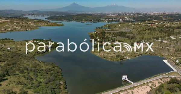Alerta Conagua por peligros para bañistas en canales de riego, presas, lagos y ríos