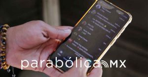 La violencia digital afecta a millones de mujeres y ni&ntilde;as