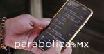 La violencia digital afecta a millones de mujeres y ni&ntilde;as