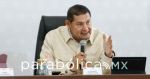 Exige Armenta contundencia ante opositores