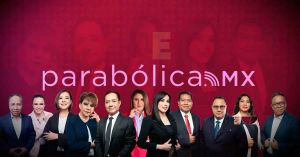 Fortalecer&aacute; Sicom su barra de opini&oacute;n