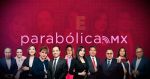 Fortalecer&aacute; Sicom su barra de opini&oacute;n