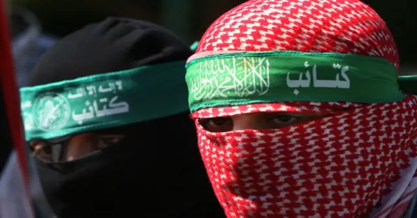 Aplaza Hamás intercambio de prisioneros con Israel