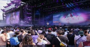 Preparan los últimos detalles para el Tecate Emblema 2025