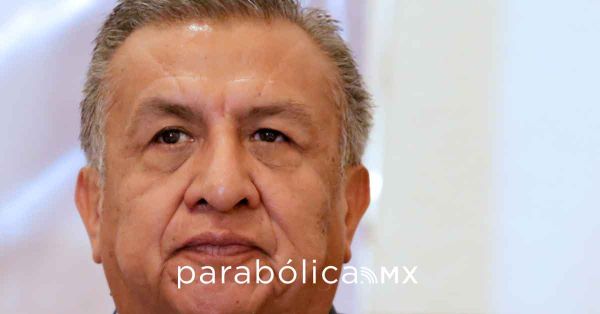 Confirman sentencia de 22 años contra Saúl Huerta por violación