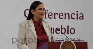 Destinarán más de 12 mil mdp del FAIS en pueblos y comunidades indígenas