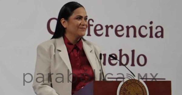 Destinar&aacute;n m&aacute;s de 12 mil mdp del FAIS en pueblos y comunidades ind&iacute;genas