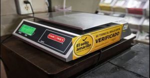 Inicia Profeco verificación de instrumentos de medición, deben estar calibradas