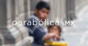 ¿Cómo romper el ciclo de pobreza en México? Educación media superior y superior, la clave