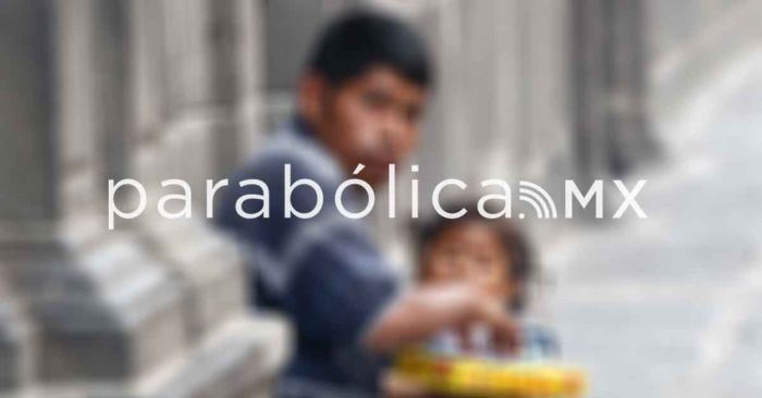 ¿Cómo romper el ciclo de pobreza en México? Educación media superior y superior, la clave