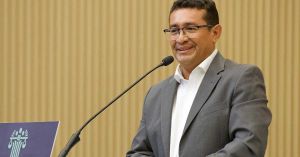 Puebla, estrat&eacute;gica en tr&aacute;nsito de ganado del sur, sureste del pa&iacute;s, se&ntilde;alan en Congreso