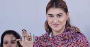 Purgan a la Fiscalía por corrupción