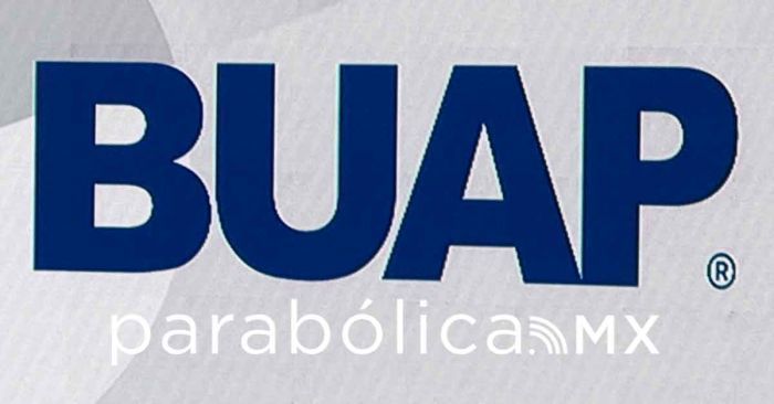 BUAP vive su autonom&iacute;a