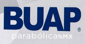 BUAP vive su autonom&iacute;a