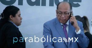 Gestiona Segob traslado de restos de migrante poblano desde el extranjero