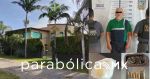 Cae presunto extorsionador en cateo a la finca "La Tuza" en Tepeojuma: FGE
