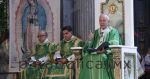 Lamenta arzobispo de Puebla productores asesinados en Veracruz y Michoac&aacute;n