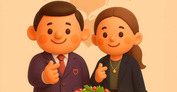 La babeante derecha, sus voceros y unos tuiteros precoces