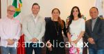 Impulsa autoridades estatales el turismo cinematográfico en Puebla