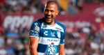 Vence Pachuca a los Rayos del Necaxa.