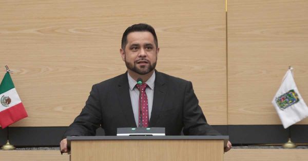 Proponen en el Congreso retirar patria potestad por trabajo infantil