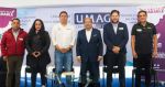 Reafirman compromiso con una gesti&oacute;n de residuos moderna y responsable