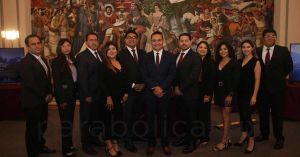 Impulsa Gobierno de la Ciudad una capital m&aacute;s verde, responsable y con bienestar animal