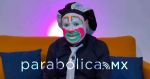Se disculpa Brincos Dieras con el p&uacute;blico poblano; promete resarcir fecha