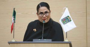 Impulsan proyecto para fomentar la educación financiera con perspectiva de género