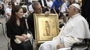 Fue el Papá Francisco testimonio de fe, servicio y esperanza: Pepe Chedraui